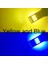 H8 Stili Sarı ve Mavi 2ADET H8 H11 LED Ampul Hb4 LED Sis Lambasık 12V 24V Beyaz Sarı Yeşil Limon Buz Mavisi Araba Sürüş Işıkları H16 Oto Lambası (Yurt Dışından) 1