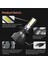 H8 Stili S2-6000K Coolfox Araba Işıkları Ampüller H1 H LED H Hb2 H8 H Hb Hb4 H H27 H3 LED Far Oto Lambası 12V (Yurt Dışından) 4