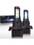 H13 H13 LED Far Ampulü Lm 24V LED Beamtech Dönüşüm Kiti,2 Adet (Yurt Dışından) 1