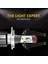 H13 H13 LED Far Ampulü Lm 24V LED Beamtech Dönüşüm Kiti,2 Adet (Yurt Dışından) 2