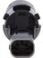 Ar Parktronic Pdc Park Sensörü Bmw X3 X5 E39 E53 E60 E61 E63 E65 E83 Ters Yedekleme Park Yardımı (Yurt Dışından) 3