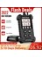 Mucar CDL20 Stili Mucar CDL20 Obd2 Araba Tarayıcı Otomatik Teşhis Aracı Kod Okuyucu Obd2 Otomotiv Teşhis Aracı Pk EML327 (Yurt Dışından) 1