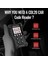 Mucar CDL20 Stili Mucar CDL20 Obd2 Araba Tarayıcı Otomatik Teşhis Aracı Kod Okuyucu Obd2 Otomotiv Teşhis Aracı Pk EML327 (Yurt Dışından) 3