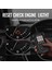 Mucar CDL20 Stili Mucar CDL20 Obd2 Araba Tarayıcı Otomatik Teşhis Aracı Kod Okuyucu Obd2 Otomotiv Teşhis Aracı Pk EML327 (Yurt Dışından) 4