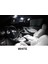 E92 Coupe - 11 Adet Tarzı Beyaz Bmw Serisi Için Araba LED Iç Işık Kiti E87 E81 F20 E46 E90 E91 E92 E93 E39 E60 E61 F10 E38 E65 E66 Canbus Hata Yok (Yurt Dışından) 1