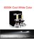 H11 Stili 6000K Oto LED Buz Ampul Için LED Mini Araba Far Araba LED Işık H4 H8 H Hb3 Bh4 H1 Otomobil Diyot Lambaları H4 LED Ampul H7 (Yurt Dışından) 1