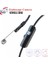 3'ü 1 Arada Stil 1 Milyon 6 LED Su Geçirmez Endoskop Kamera Esnek 3 In 1usb Borescope Kamera Androidpc Dizüstü Araba Tamir Aracı mm (Yurt Dışından) 2