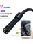 3'ü 1 Arada Stil 1 Milyon 6 LED Su Geçirmez Endoskop Kamera Esnek 3 In 1usb Borescope Kamera Androidpc Dizüstü Araba Tamir Aracı mm (Yurt Dışından) 5