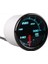 Yağ Sıcaklık Göstergesi Stili 7 Renk Acometro Rpm Metre LED Araba Oto Takometre Ölçer Ölçer Vakum Araba Metre Pointer Benzinli Motor Için Evrensel (Yurt Dışından) 1
