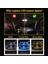 E90 Sedan 10 Adet Tarzı Beyaz Uyar Bmw 3 Serisi Için Bmtxms E36 E46 E90 E91 E92 E93 Araç LED Iç Harita Dome Kapalı Işık Kiti Canbus Ampuller (Yurt Dışından) 3