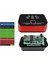 Turuncu Siyah Tarzı V1.5 Elm Obd2 Otomatik Tarayıcı Adaptörü Eml Android Için Bluetooth Uyumlu Obd Araç Teşhis Otomatik Aracı Araba Kodu Okuyucu (Yurt Dışından) 5