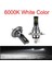 H10 Stili 1860 6000K 2 Adet Yeni 80W Lm Mini H4 H7 H1 LED Araba Far H8 H9 H Araba Styling Oto Far Sis Ampulleri 12V 24V (Yurt Dışından) 1