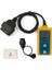 B800 ve 20PIN Stili B800 Srs Tarayıcı ve Bm Fit Için Sıfırlama Aracı E36 E46 E34 E38 E39 Z3 Z4 X5 B800 Hava Yastığı Srs Sıfırlama Tarayıcı Obd Teşhis Aracı B800 (Yurt Dışından) 1