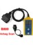 B800 ve 20PIN Stili B800 Srs Tarayıcı ve Bm Fit Için Sıfırlama Aracı E36 E46 E34 E38 E39 Z3 Z4 X5 B800 Hava Yastığı Srs Sıfırlama Tarayıcı Obd Teşhis Aracı B800 (Yurt Dışından) 2