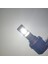 H8 H9 H11 Stili 6500K 2 Adet Mini H4 H11 LED Lamba Araba Hb3 Hb4 H Sis Ampulleri M4 LED Far 12V 3000K LED Motosiklet Far (Yurt Dışından) 1