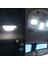 24LED Tarzı Yeşil Beyaz Kırmızı Mavi T10 W5W Cob 24SMD 36SMD 48SMD Araba LED Gümrükleme Lisans Panel Lambası Oto Iç Okuma Ampul Gövde Festoon Işık (Yurt Dışından) 3