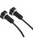 1 Adet Buz Mavisi Beyaz Smd Eagle Eye LED Motor Gündüz Çalışan Yedekleme Dönüş Sinyali Işığı Araba Oto Plaka Lambaları (Yurt Dışından) 4