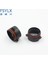 Fsylx Ar D2 Hıd Xenon Far Ampulü Adaptör Soketi Bmw Eeries Hıd Xenon Lamba D2 D2S D2R Tutucu Değiştirme (Yurt Dışından) 1