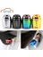 B Tipi- Kırmızı Stil Ar Tekerlek Lastik Valf Kapakları Lastik Jant Kök Kapakları Airdust Otomobiller Için Su Geçirmez Motosikletler Kamyonlar Bisikletler Oto Şekillendirme (Yurt Dışından) 2