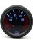 Yağ Sıcaklığı Stili Duman Merceği Boost Gösterge Çubuğu Psivakumsu Sıcaklığıyağ Sıcaklığıyağ Basıncıvoltmetretakometre Rpm Araba Göstergesi +Gösterge Bölmeleri (Yurt Dışından) 1