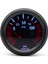 Yağ Sıcaklığı Stili Duman Merceği Boost Gösterge Çubuğu Psivakumsu Sıcaklığıyağ Sıcaklığıyağ Basıncıvoltmetretakometre Rpm Araba Göstergesi +Gösterge Bölmeleri (Yurt Dışından) 3