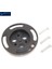 41MM Tarzı Chevrolet Cruze Malibuopelregalbuick Excelleepica Için Motor Zamanlama Aracı Kiti Su Pompası (Yurt Dışından) 4