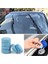 Gümüş Tarzı Adet Katı Cam Ev Temizleme Araba Aksesuarları Aksesuarları Için Bmw E92 Bmw E81 Antifriz Mutfak Aracı (Yurt Dışından) 5