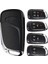 2b Chevrolet Stili Için Okeytech Chevrolet Lovaaveocruze Uzaktan Araba Anahtarı Kabuk Düğmeleri Opel Vauxhall Insignia Astra Mokka Buick Için (Yurt Dışından) 3