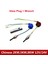 12V Kızdırma Bujisi Anahtarı Stili 12V 24V 2kw 5kw 8kw Çin Otopark Hava Dizel Isıtıcı Kızdırma Pabucu Karavan Rv Kamyon Tekne Benzer Webasto Eberspacher (Yurt Dışından) 1