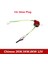 12V Kızdırma Bujisi Anahtarı Stili 12V 24V 2kw 5kw 8kw Çin Otopark Hava Dizel Isıtıcı Kızdırma Pabucu Karavan Rv Kamyon Tekne Benzer Webasto Eberspacher (Yurt Dışından) 4