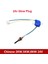 12V Kızdırma Bujisi Anahtarı Stili 12V 24V 2kw 5kw 8kw Çin Otopark Hava Dizel Isıtıcı Kızdırma Pabucu Karavan Rv Kamyon Tekne Benzer Webasto Eberspacher (Yurt Dışından) 5