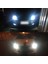 10 LED Tarzı Kristal Mavi T10 W5W Beyaz Kırmızı Mavi Yeşil Oto LED Gövde Fren Dönüş Sinyali Ampul Otopark Kuyruk Işıkları Ters Lamba Plaka Işık 12 V (Yurt Dışından) 2