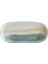 Fium Hygge 21CM 2 Adet Oval Servis Seti 1