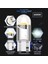1 Adet Tarzı Yeşil T10 LED W5W LED WY5W Cob LED Araba Kama Park Işıkları Yan Kapı Ampul Gösterge Lambası Oto Plaka Işığı (Yurt Dışından) 3