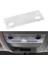Chevrolet Suburban Silverado Tahoe Çığ Gmc Yukon Tepegöz Konsol Dome Harita Işık Len Fit Için (Yurt Dışından) 3