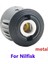 Kahverengi Tarzı Yüksek Basınçlı Yıkama Hortumu Adaptörü, Karcher Nilfisk M22 * Değişim Bağlantısı Için Araba Yıkama Çıkışı Adaptörü ve Hortumu ile Bağlayın (Yurt Dışından) 5