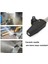 Nilfisk Kew-F Stili Için Karcher Için K5LAVORHUTERNILFISKPARKSIDE Kumlama Tabancası Kum Püskürtme Memesi Için Kum Püskürtme Profesyonel Yüksek Basınç (Yurt Dışından) 3