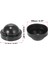 2 Adet 105MM Tarzı Uxcell mm Dia Rubber Housing Seal Cap Dust Cover For Car LED Hıd Headlight Lamp (Yurt Dışından) 1