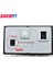 2 Adet-Tel Yeni LAD5GL V D1S D1R D2S D2R Xenon Far Kontrol Ünitesi Audi A4 S4 Için Balast Ecu (Yurt Dışından) 3