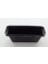 Bant Kutusu Stili Lhd Enstrüman Platformu Assy Pajero V31 V32 V33 V43 Montero Utinity Kutusu Trompet Kapak Çerçevesi Için Enstrüman Kapağı (Yurt Dışından) 1