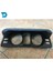 Bant Kutusu Stili Lhd Enstrüman Platformu Assy Pajero V31 V32 V33 V43 Montero Utinity Kutusu Trompet Kapak Çerçevesi Için Enstrüman Kapağı (Yurt Dışından) 3