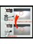 H8 Stili 6000K Dawnknıght F31 H4 H7 Araba LED Far H1 H Hb Hb D2S D2R LED Ampul K Sis Lamk 12V LED Ampul 2 Adet (Yurt Dışından) 5
