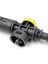 Lavor Parkside Foreman Sterwins Hitachi Sorokin Hammer Şampiyonu Basınçlı Yıkama Için 750ML Araba Yıkama Köpüğü Jeneratörü Lance (Yurt Dışından) 4