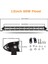 13 Inç Sel Işın Stili '' Düz Ince LED Işık Çubuğu Tek Sıra 60W 90W 120W 150W 180W Suv 4WD Atv Off Road LED Çalışma Işığı Için (Yurt Dışından) 1