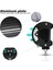 1 Adet 60W Lamba Stili Nlpearl 72W 144W Işık Barwork Işık Spot LED Işık Çubuğu Kamyon Sürüş Için Offroad Tekne Araba Traktör 4x4 Suv Atv 12V 24V (Yurt Dışından) 4