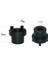 Salıncak Kolu Pivot Somun Aracı Suzuki Sv 650 Assa Dl Gsx-R Gsxr V-Strom Için Kilit Somunu Aracının Değiştirilmesi Çıkarma (Yurt Dışından) 3
