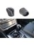 Mondeo 6r Eed Manuel Vites Topuzu Çubuk Kolu Ford Mondeo Mk3 Mk4 Iv 4 Odak Mk2 Mk3 Iıı S-Max C-Max Kuga Galaxy Mk2 Mk3 (Yurt Dışından) 2