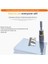 2 Adet Yenı Stil Uv Tutkal Optik Şeffaf Tutkal Pencere Onarım Aracı Onarım Için Uzun Çatlak Cam Kırık Çatlak Hızlıca Pencere Veya Ekranı Geri Yükleme (Yurt Dışından) 3