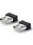 Kırmızı Işık Mini USB Işık LED Araba Takı Oto Atmosfer Işığı Dekor Lambası Acil Durum Işığı Modelleme Araba Ortam Işığı Neon Iç Işık (Yurt Dışından) 4