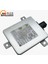 Mitsubishi W3T W3T W3T W3T Için Yeni Hıd Xenon D2S D2R Balast (Yurt Dışından) 1